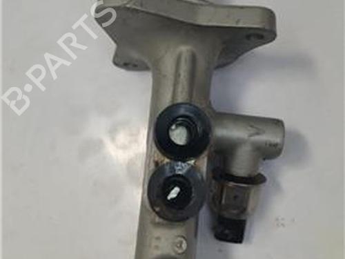 Brake master cylinder MERCEDES-BENZ C-CLASS T-Model (S203) C 220 CDI (203.206, 203.208) | BP27850552M77 