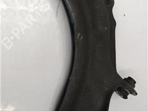 Used Right front suspension arm RENAULT KANGOO / GRAND KANGOO II (KW0/1_) 1.5 dCi 70 (KW0V, KW0A) (68 hp) 27851617
