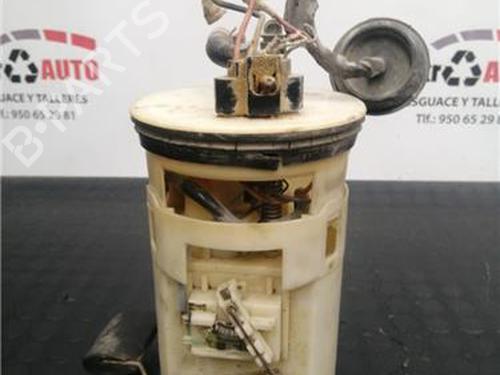 Fuel pump HYUNDAI ELANTRA III (XD) 2.0 | BP27853015M76 