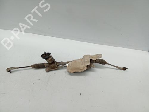 Used Steering rack Steering rack 37540372 37540372