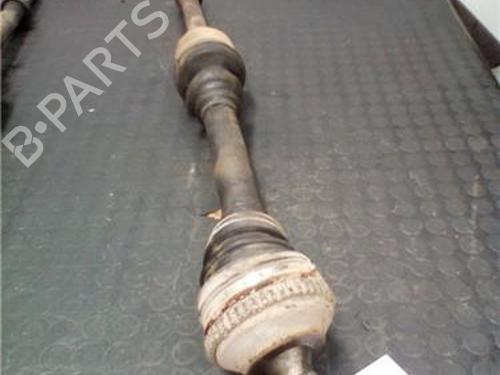 Used Right front driveshaft CITROËN XANTIA (X1_, X2_) 2.0 HDI 90 (90 hp) 27853972