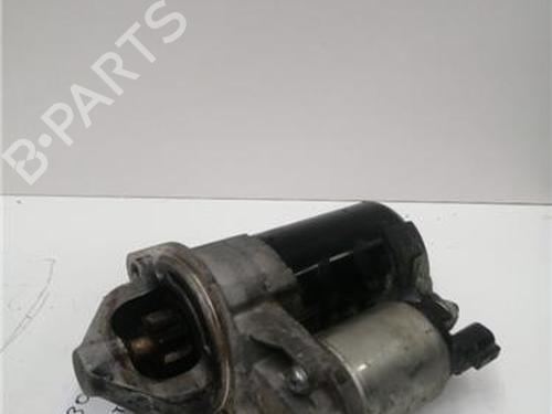 Starter KIA CEED (CD) 1.6 CRDi 115 | BP27844724M8 