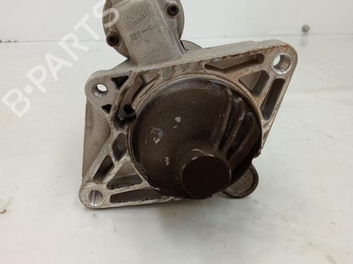 starter-nissan-qashqai-i-j10-nj10-2006-2007-2008-2009-2010-2011-2012-2013-2014-2015-32468366 main image