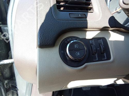 headlight-switch-opel-insignia-a-g09-2008-2009-2010-2011-2012-2013-2014-2015-2016-2017-39141000 main image