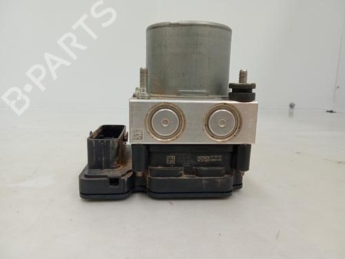Used ABS pump ABS pump MG MG ZS SUV (AZS1) 1.5 VTi (114 hp) 33403463 33403463
