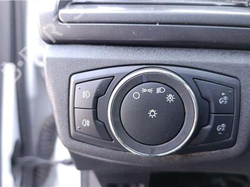 Used Switch FORD MONDEO V Hatchback (CE) 1.5 EcoBoost (160 hp) 27687123
