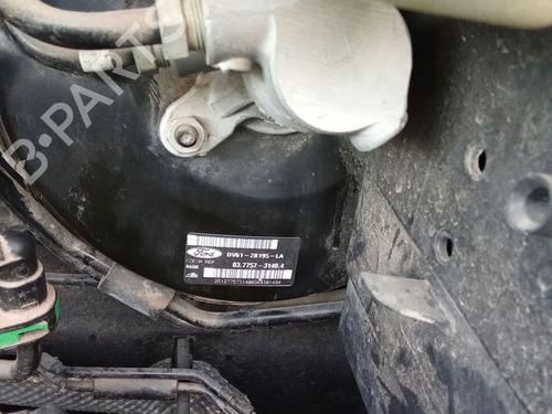 Servo frein FORD FOCUS III 1.6 Ti (125 hp) 32358957
