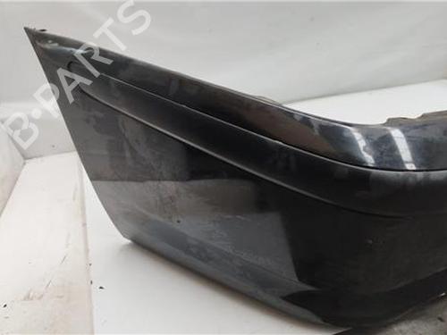 Rear bumper BMW 3 (E46) 318 d | BP27849982C8 
