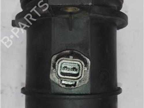 Used Mass air flow sensor FORD FOCUS I Saloon (DFW) 1.8 Turbo DI / TDDi (90 hp) 27847326