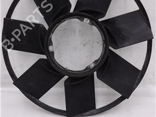 Otra BMW 7 (E65, E66, E67) 730 d (218 hp) 30870631