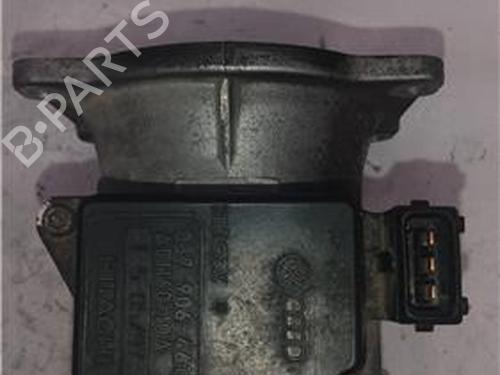 Used Mass air flow sensor AUDI A4 B5 (8D2) 1.8 (125 hp) 27847359