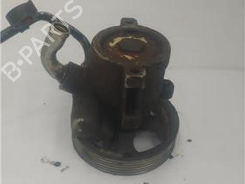 Used Steering pump CITROËN BERLINGO / BERLINGO FIRST MPV (MF_, GJK_, GFK_) 1.9 D (MFDJY) (68 hp) 27850384