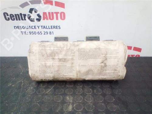 Used Other OPEL VECTRA C (Z02) 2.2 16V (F69) (147 hp) 27841360