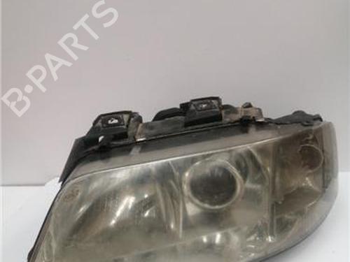 Faro izquierdo AUDI A6 C5 (4B2) 2.0 | BP27844895C28 