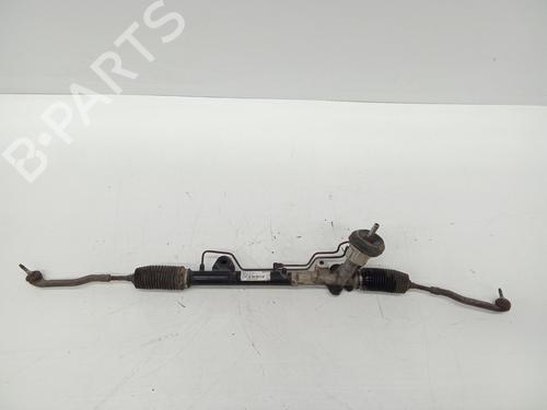 Used Steering rack Steering rack DACIA DUSTER (HS_) 1.5 dCi 4x4 (HSMC, HSMD) (110 hp) 33937161 33937161