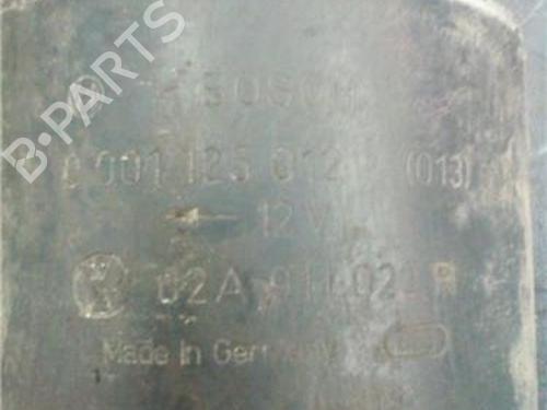 Starter SEAT CORDOBA (6K1, 6K2) 1.9 TDI | BP27851269M8 