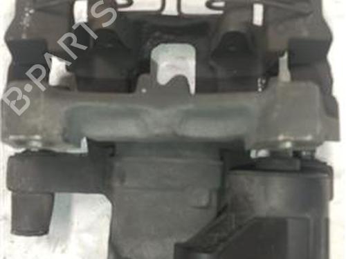 Left rear brake caliper SEAT LEON (KL1, KLG) 2.0 TDI | BP27848342M107 - Image 7