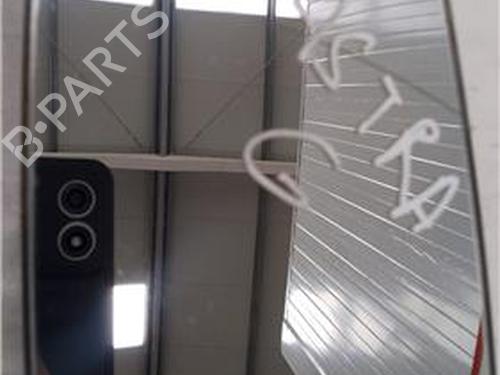 Used Left mirror glass OPEL ASTRA G Saloon (T98) 1.7 DTI 16V (F69) (75 hp) 27847793