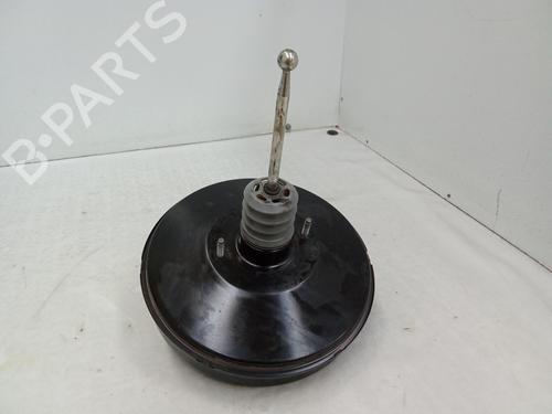 Used Servo brake Servo brake 39136162 39136162
