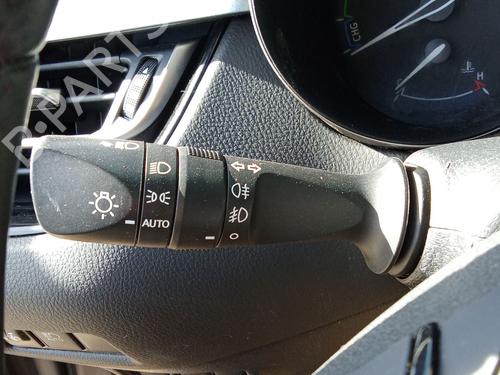 Pulsantiera TOYOTA C-HR (_X1_) 1.8 Hybrid (ZYX10_, ZYX11_) (98 hp) 31878466
