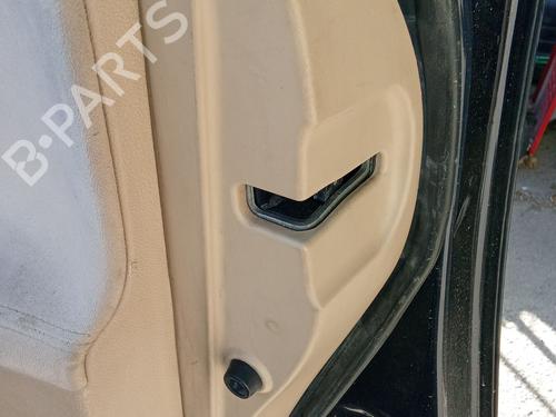 Türschloss rechts vorne für LEXUS IS II (_E2_) 220d (ALE20) (177 hp) 31914571