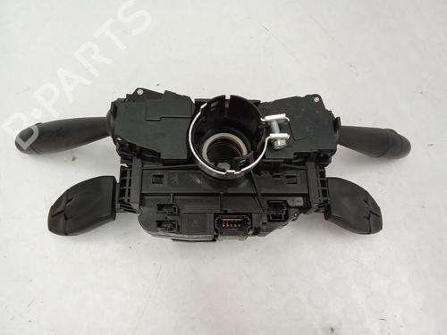 Switch PEUGEOT 5008 (0U_, 0E_) 1.6 HDi | BP33649010I30 - Image 4