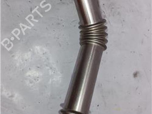 Used Pipe CITROËN C4 Grand Picasso II (DA_, DE_) 1.6 BlueHDi 100 (99 hp) 30150099