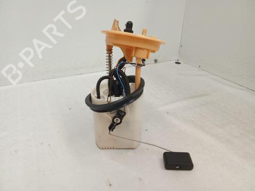 Used Fuel pump Fuel pump 37538037 37538037