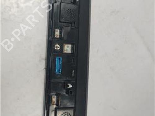 Kombiinstrument OMODA C5  | BP28021551C47 