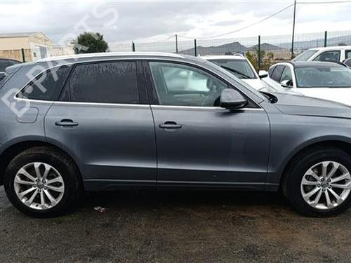 Cable AUDI Q5 (8RB) 2.0 TDI quattro | BP33937170E12 - Image 11