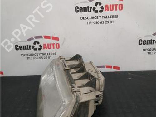 Used Right headlight CITROËN XANTIA (X1_, X2_) 1.9 Turbo D (90 hp) 27845767