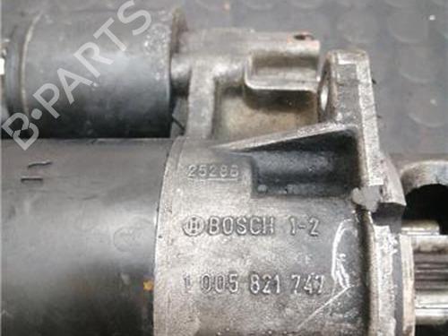 Starter BMW 5 Touring (E39) 530 d | BP27842874M8 