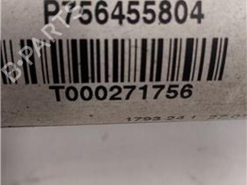 Other BMW X6 (E71, E72) xDrive 40 d | BP27848063O1 - Image 8