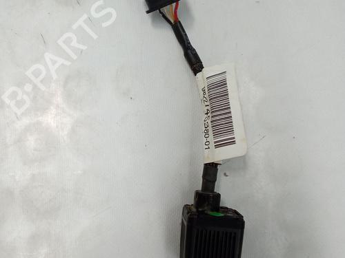 Used Camera Camera 27852510 27852510