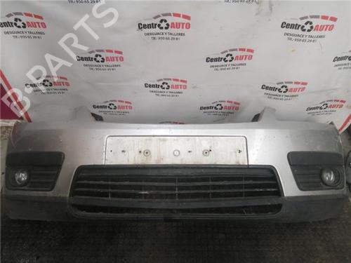 Używane Zderzak przedni FORD FOCUS C-MAX (DM2) 2.0 TDCi (136 hp) 27844225