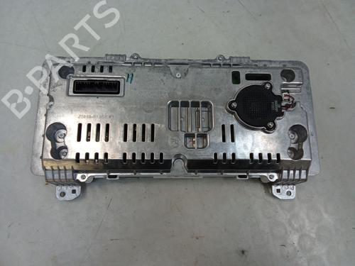 Instrument cluster KIA XCEED (CD) 1.6 GDI Hybrid | BP40227471C47 - Image 3