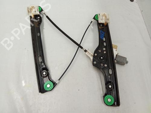front-right-window-mechanism-bmw-3-touring-e91-2004-2005-2006-2007-2008-2009-2010-2011-2012-27851000 main image