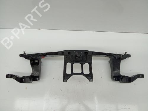 Used Front slam panel MERCEDES-BENZ VITO Van (W447) 114 CDI 4x4 (447.601, 447.603, 447.605) (136 hp) 31975683