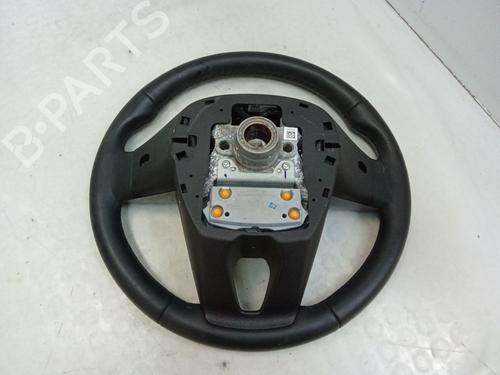 Steering wheel KIA XCEED (CD) 1.6 GDI Hybrid | BP40227483C49 - Image 4