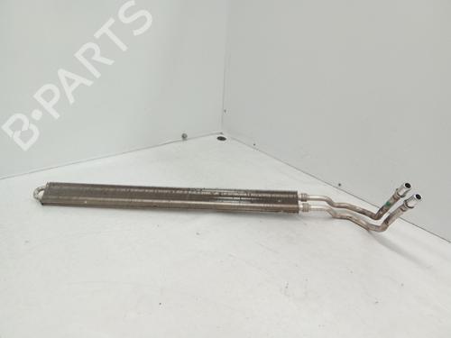 oil-radiator-bmw-5-touring-e61-2004-2005-2006-2007-2008-2009-2010-34152554 main image