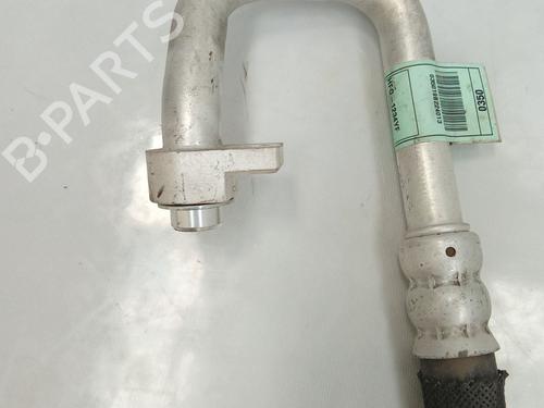 Tuyau de climatisation OPEL MOKKA / MOKKA X (J13) 1.4 (_76) | BP29629495M126 