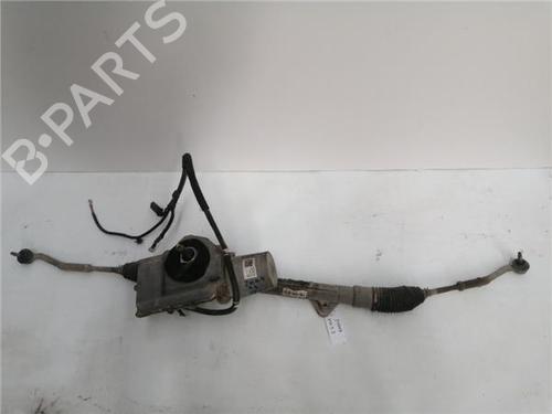 Used Steering column CITROËN C3 I (FC_, FN_) 1.4 HDi (68 hp) 27844719