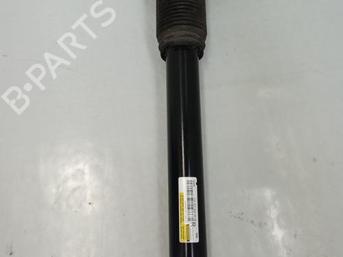 Used Right rear shock absorber Right rear shock absorber 31947172 31947172