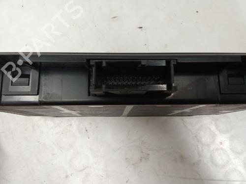 Electronic module BMW 3 (E90) 325 i | BP38778988M83 - Image 3