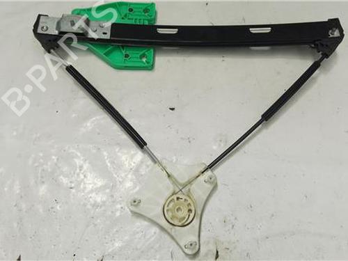 Other SEAT LEON (KL1, KLG) 2.0 TDI | BP27848291O1