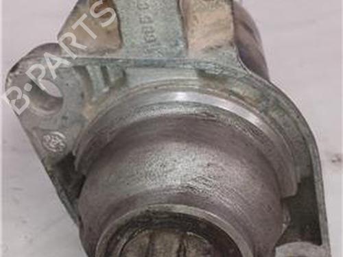Startmotor VW GOLF IV (1J1) 1.8 | BP27848262M8 