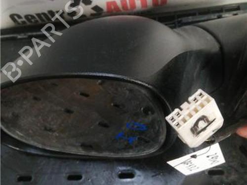 Left mirror CHRYSLER PT CRUISER (PT_) 1.6 | BP27844347C26 