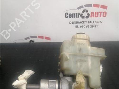 Brake master cylinder BMW 5 (E39) 520 d | BP27852943M77 