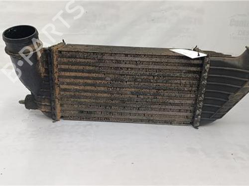 Used Intercooler CITROËN JUMPY II (VF7) 2.0 HDi 120 (120 hp) 27851164