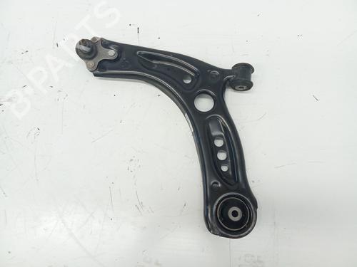 Used Left front suspension arm Left front suspension arm AUDI A3 Sportback (8VA, 8VF) 1.4 TFSI (125 hp) 33754256 33754256